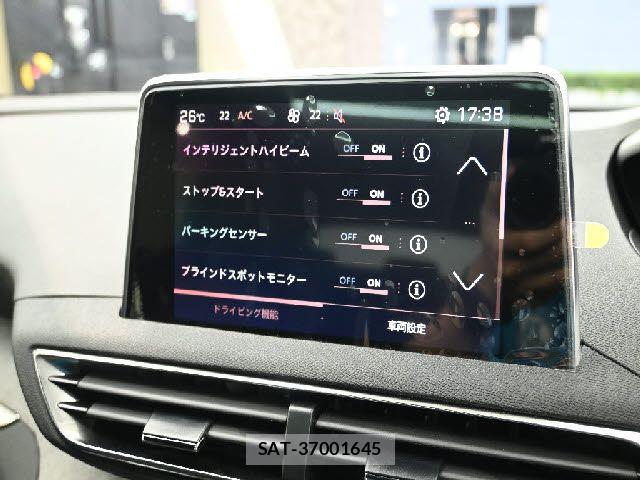 Peugeot 3008 2024-03 7903219-16