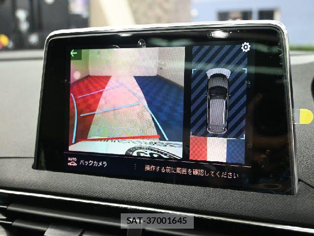 Peugeot 3008 2024-03 7903219-17