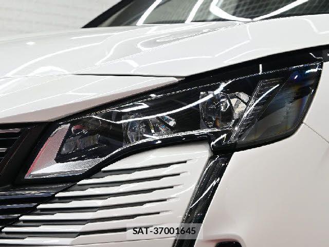 Peugeot 3008 2024-03 7903219-18