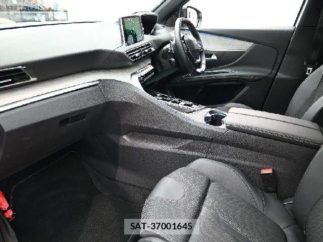 Peugeot 3008 2024-03 7903219-1