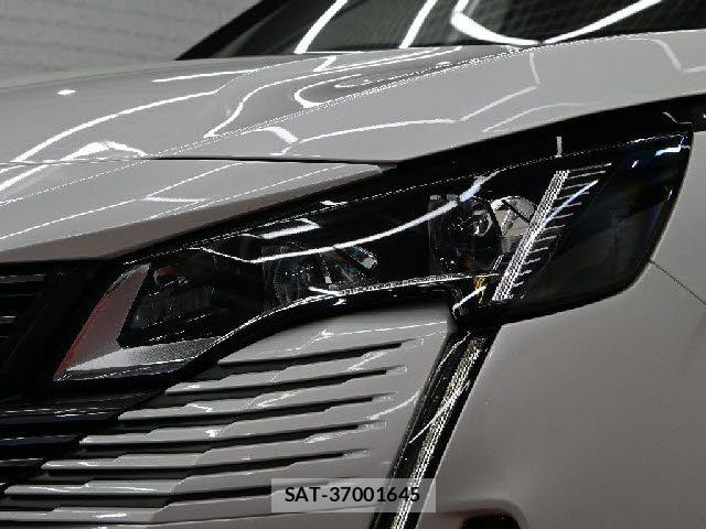 Peugeot 3008 2024-03 7903219-19