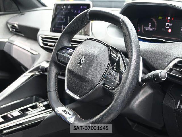 Peugeot 3008 2024-03 7903219-25