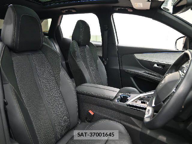 Peugeot 3008 2024-03 7903219-26