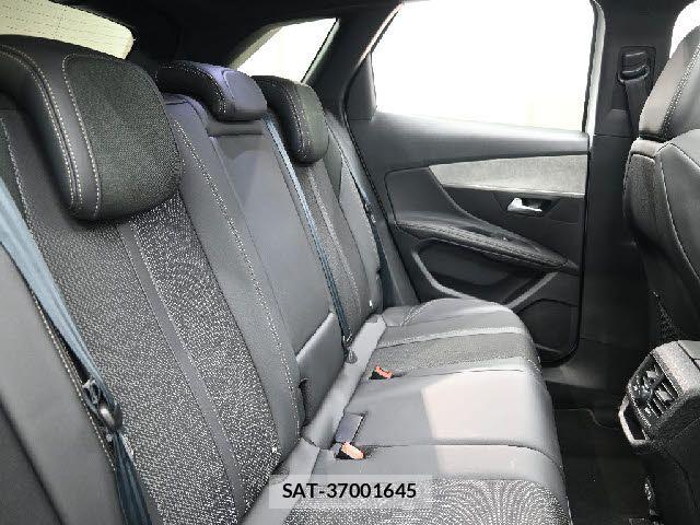 Peugeot 3008 2024-03 7903219-27