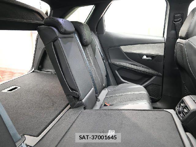 Peugeot 3008 2024-03 7903219-28