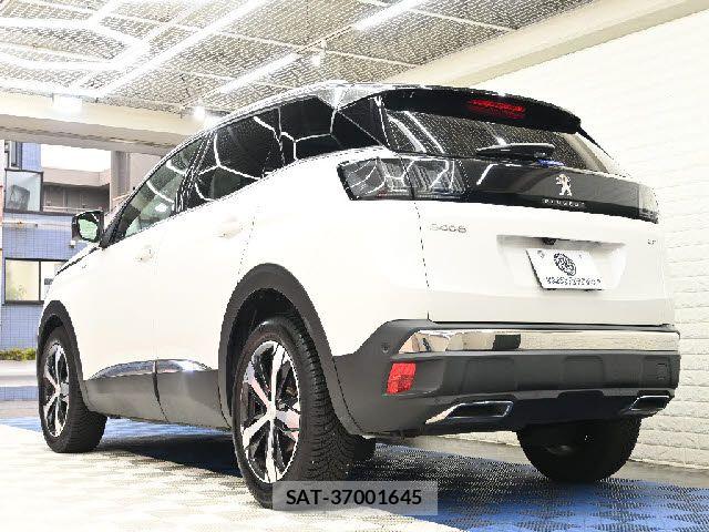 Peugeot 3008 2024-03 7903219-2