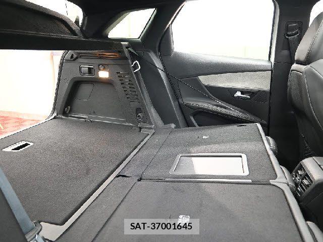 Peugeot 3008 2024-03 7903219-29
