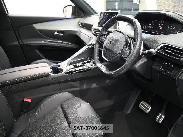 Peugeot 3008 2024-03 7903219-3