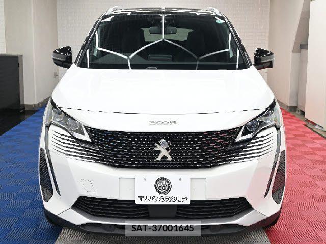 Peugeot 3008 2024-03 7903219-4