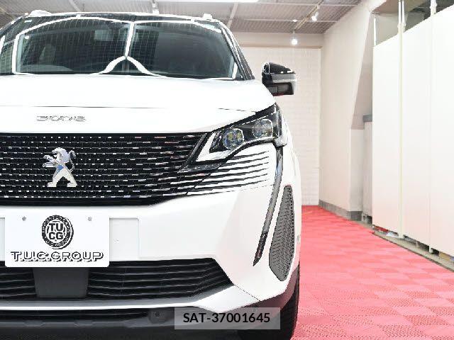 Peugeot 3008 2024-03 7903219-5