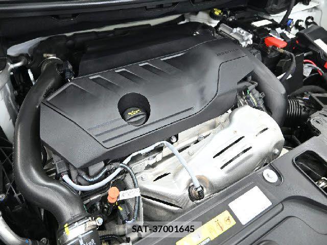 Peugeot 3008 2024-03 7903219-6