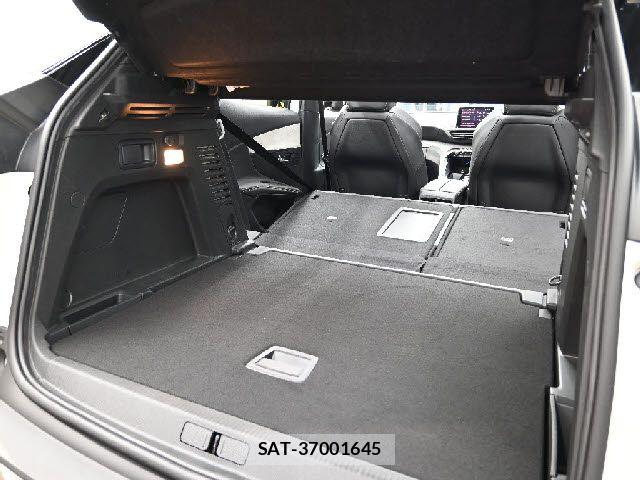 Peugeot 3008 2024-03 7903219-7