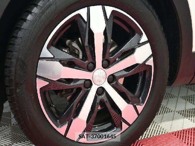 Peugeot 3008 2024-03 7903219-8