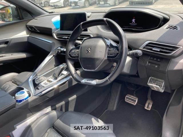 Peugeot 3008 2021-03 7980553-9