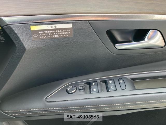 Peugeot 3008 2021-03 7980553-10