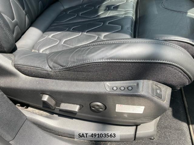 Peugeot 3008 2021-03 7980553-11