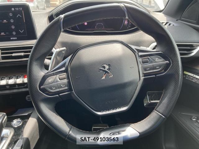 Peugeot 3008 2021-03 7980553-13