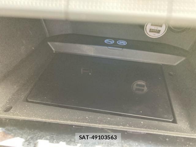 Peugeot 3008 2021-03 7980553-17