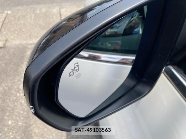 Peugeot 3008 2021-03 7980553-19