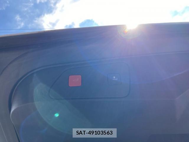 Peugeot 3008 2021-03 7980553-21
