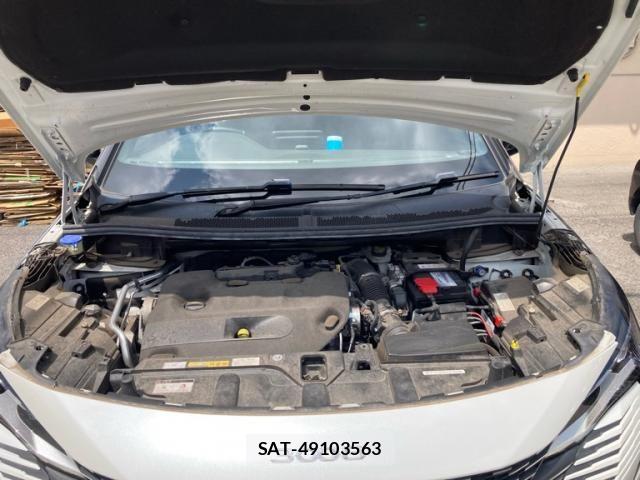 Peugeot 3008 2021-03 7980553-23