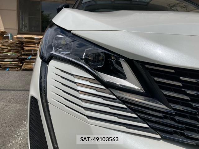Peugeot 3008 2021-03 7980553-2