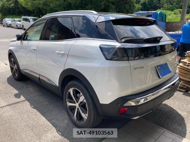 Peugeot 3008 2021-03 7980553-3