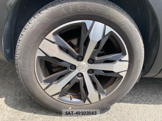 Peugeot 3008 2021-03 7980553-4