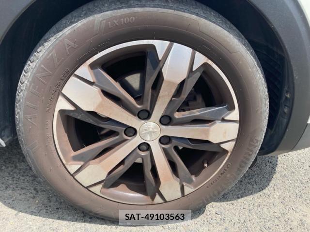 Peugeot 3008 2021-03 7980553-5