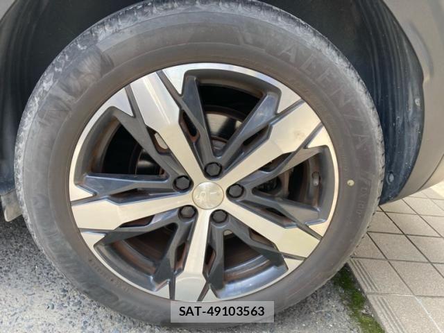 Peugeot 3008 2021-03 7980553-6