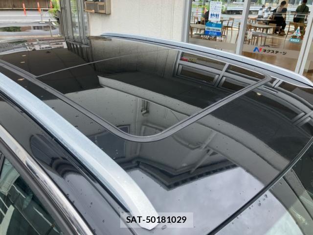 Peugeot 3008 2018-05 8037576-13