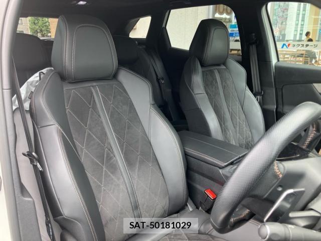 Peugeot 3008 2018-05 8037576-18