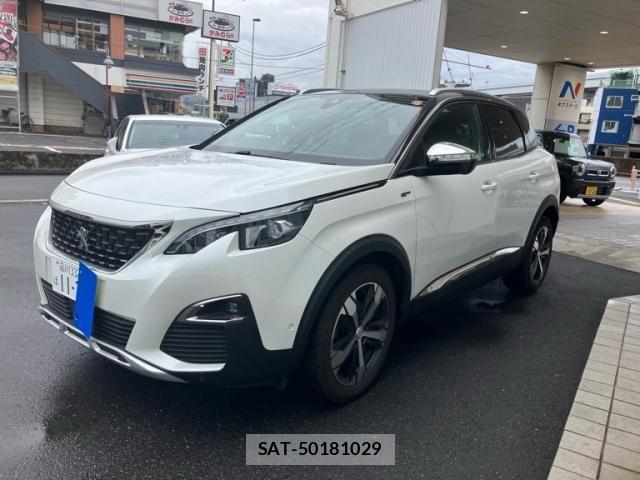 Peugeot 3008 2018-05 8037576-1