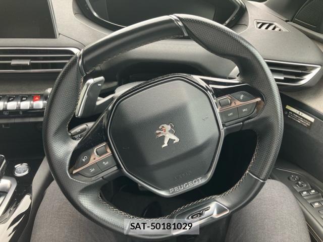Peugeot 3008 2018-05 8037576-19