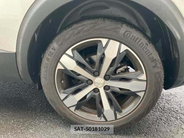 Peugeot 3008 2018-05 8037576-4
