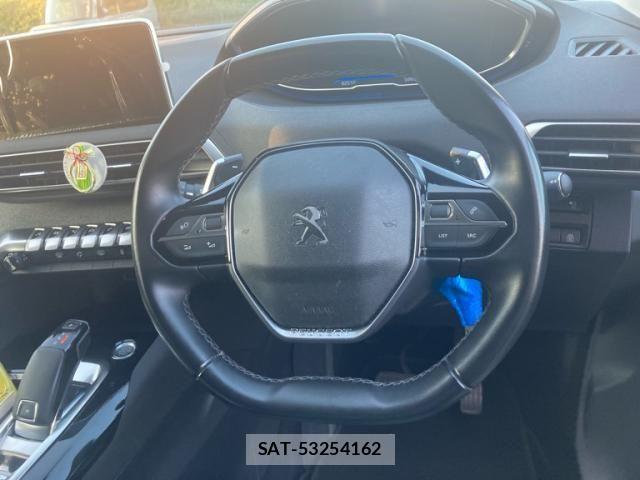 Peugeot 3008 2019-09 8075107-9