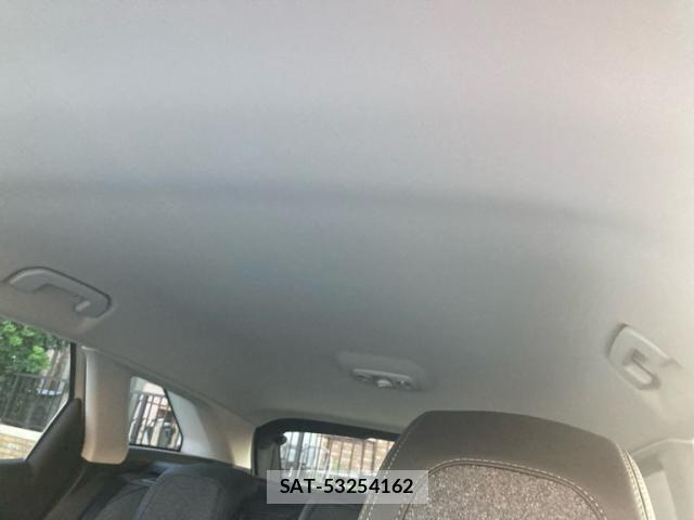 Peugeot 3008 2019-09 8075107-14