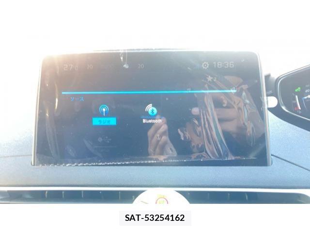 Peugeot 3008 2019-09 8075107-15