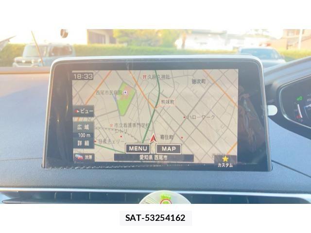 Peugeot 3008 2019-09 8075107-16