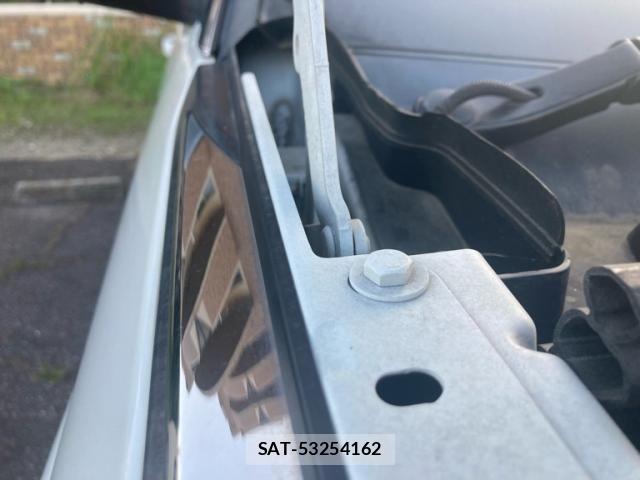 Peugeot 3008 2019-09 8075107-17