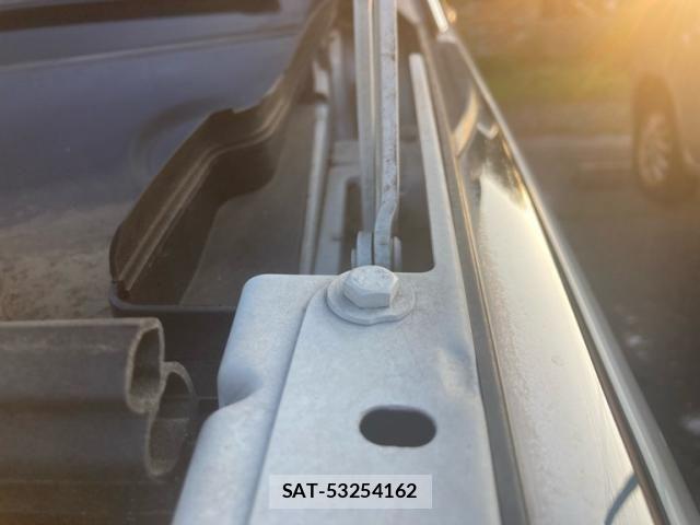 Peugeot 3008 2019-09 8075107-18