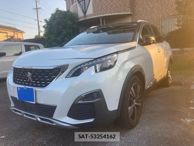 Peugeot 3008 2019-09 8075107-1