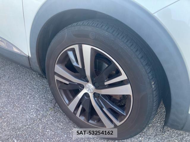 Peugeot 3008 2019-09 8075107-4