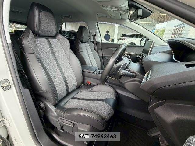 Peugeot 3008 2017-11 8075106-10