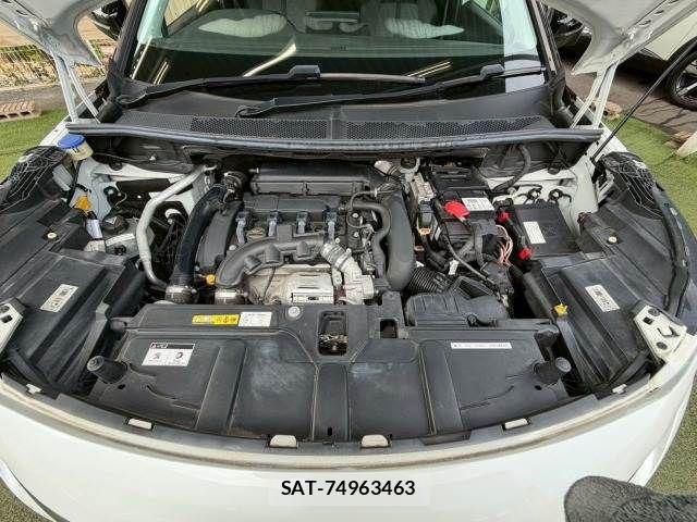 Peugeot 3008 2017-11 8075106-13