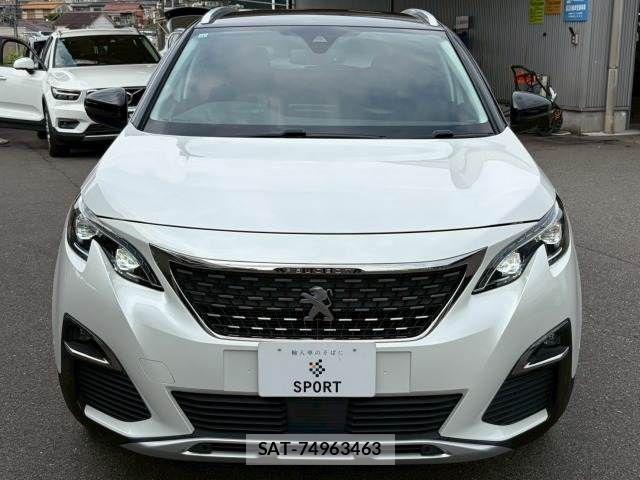 Peugeot 3008 2017-11 8075106-14