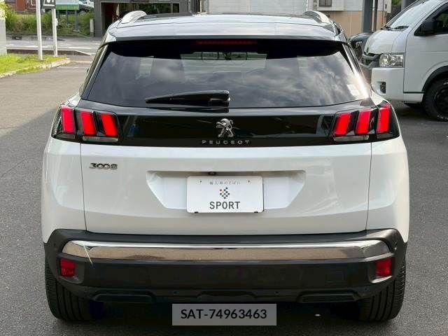Peugeot 3008 2017-11 8075106-15