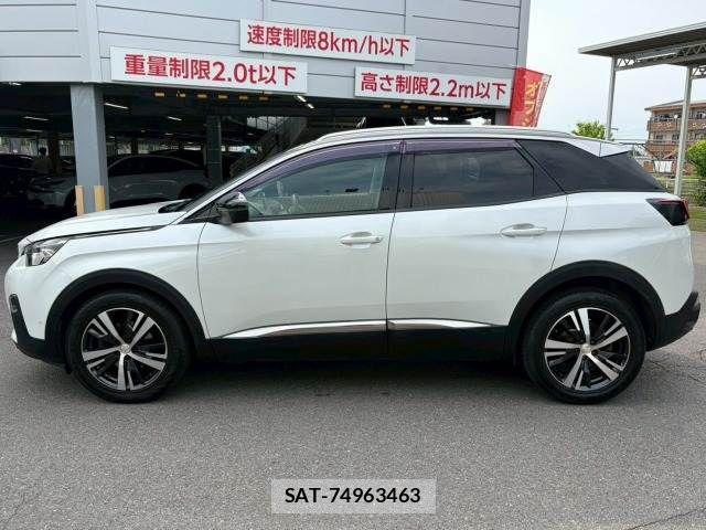Peugeot 3008 2017-11 8075106-16