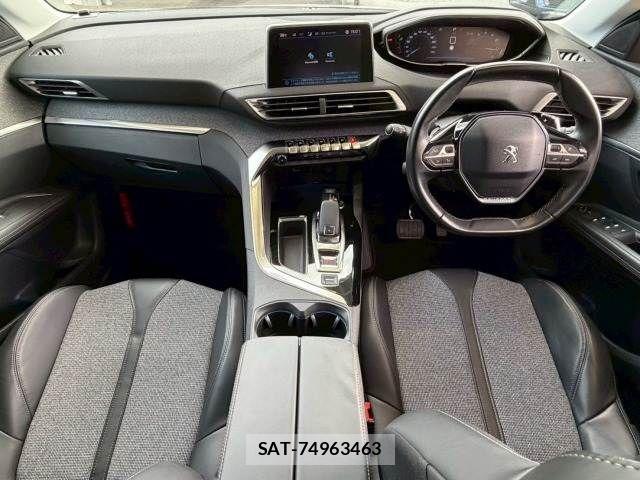 Peugeot 3008 2017-11 8075106-1