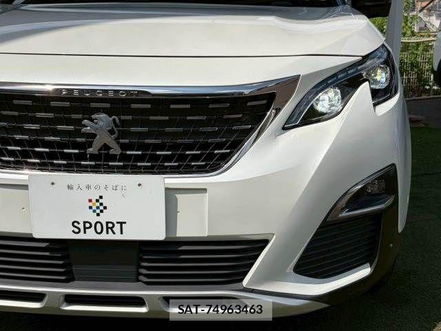 Peugeot 3008 2017-11 8075106-19